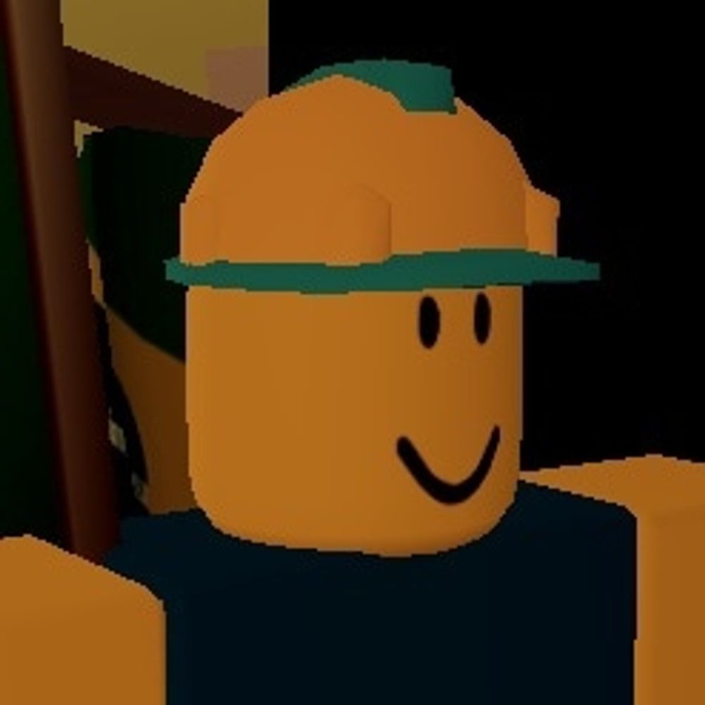 Noob Aleatório