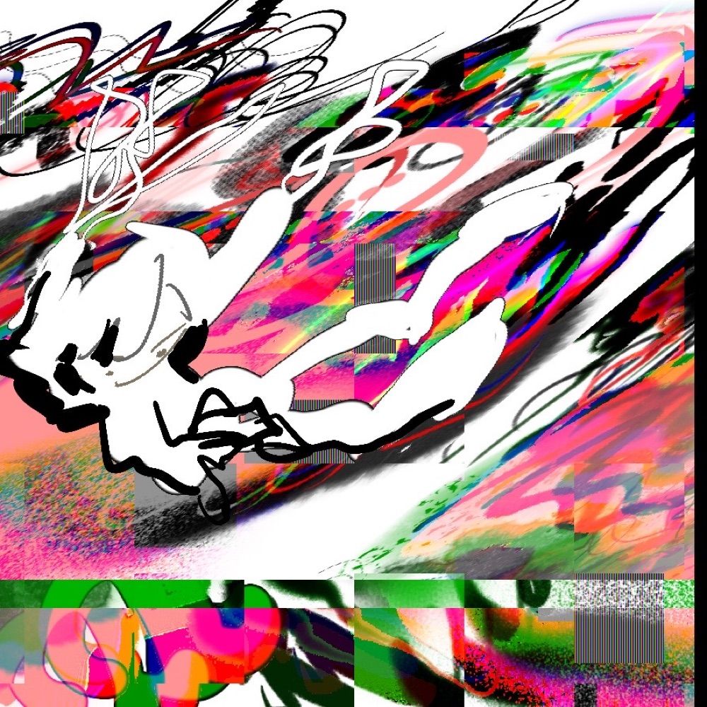 Blo0oD
