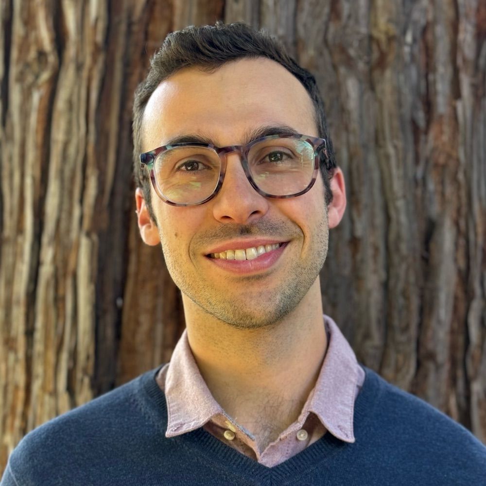Isaac Mirzadegan, PhD