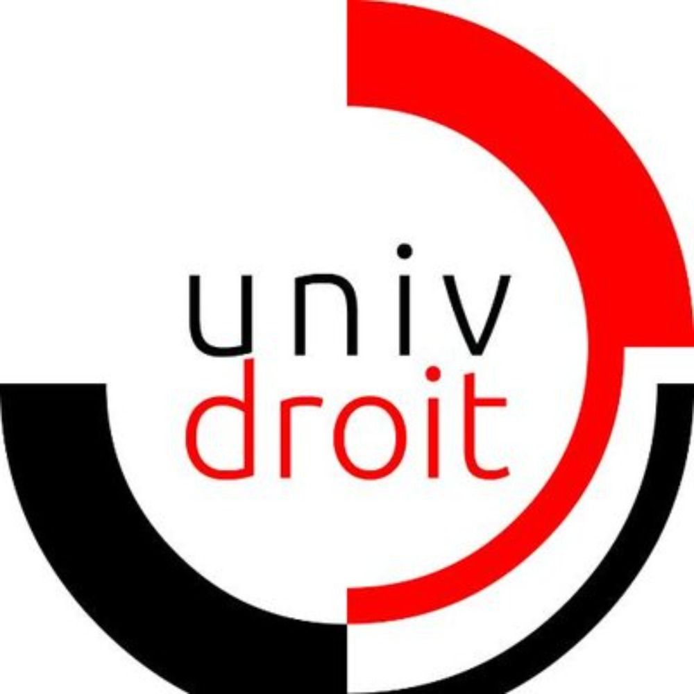 Univ-Droit
