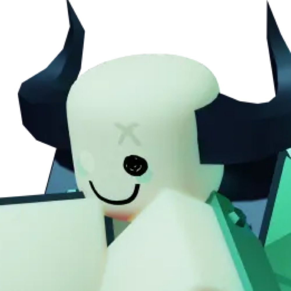 ㄷㅁ