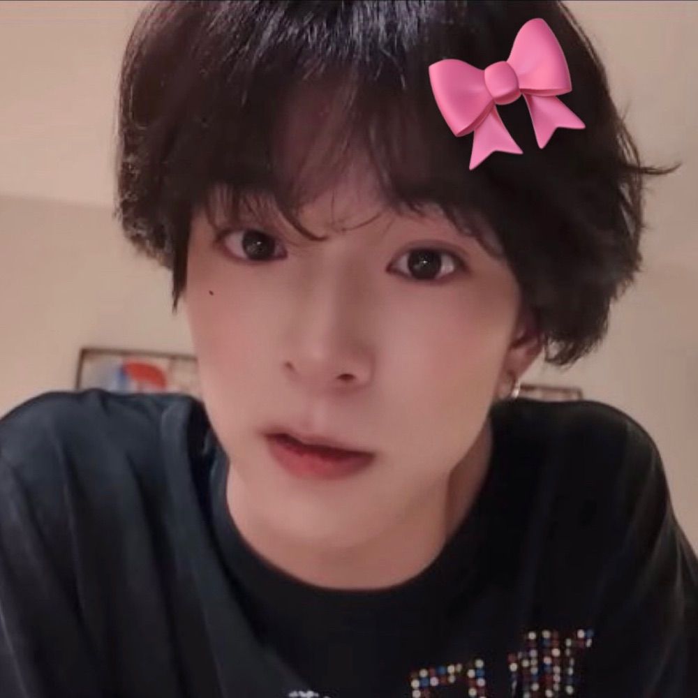 แม่แท้น้องอังอัง 🐱