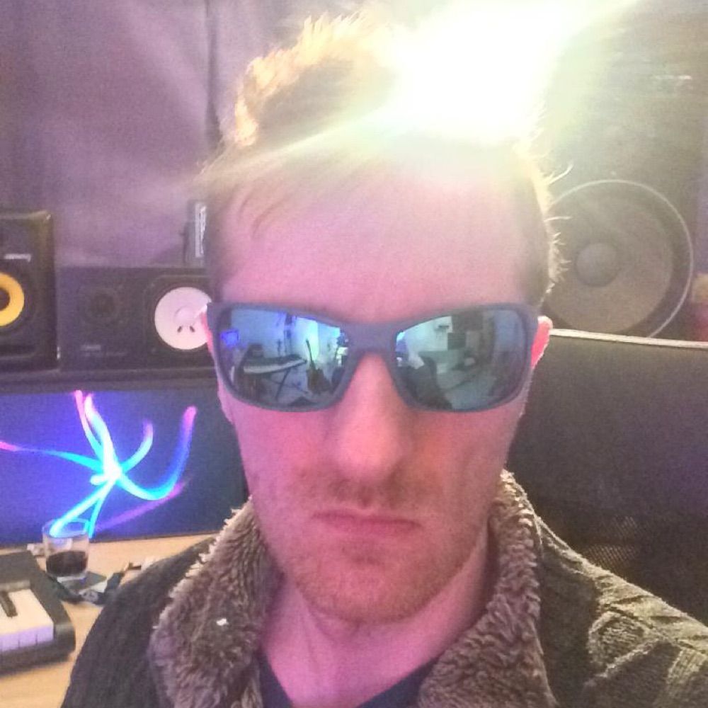 Miro Markus