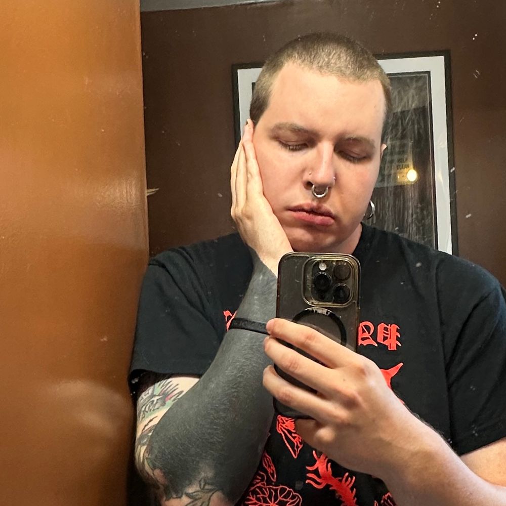 brandon