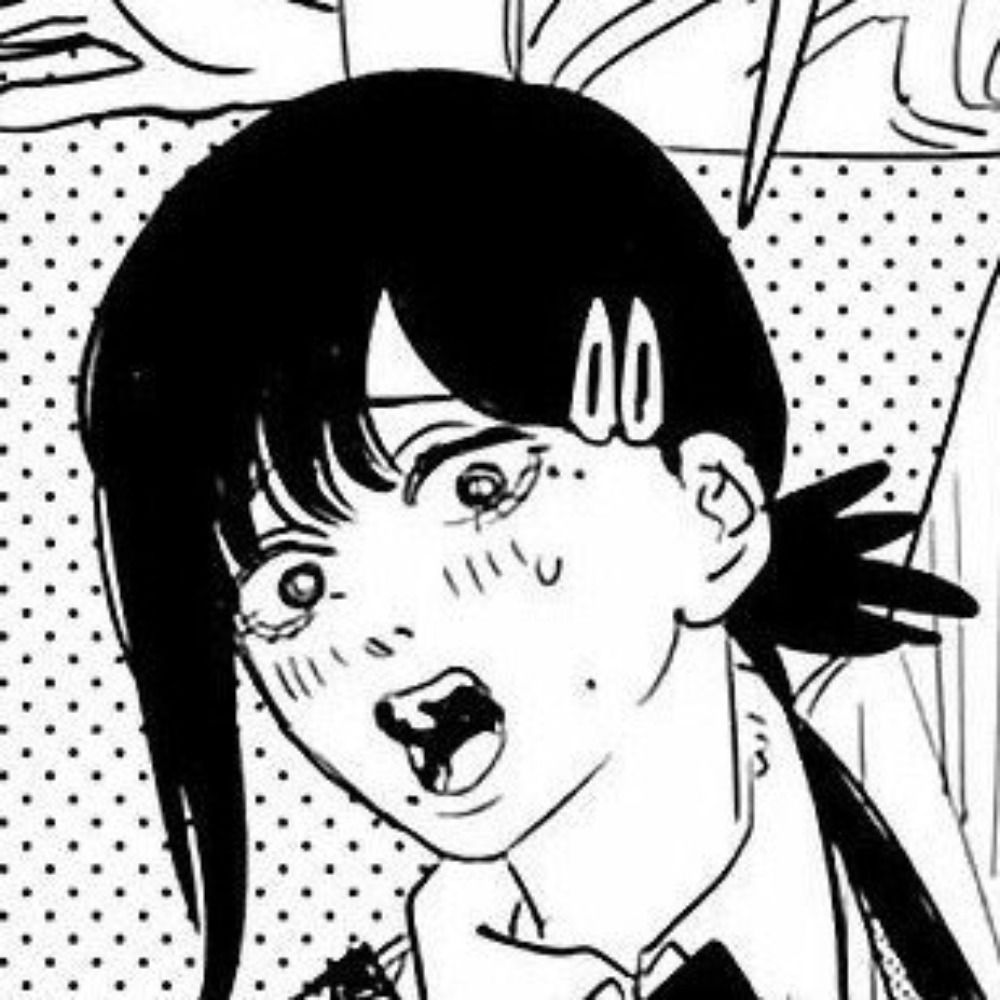 mina 🔞