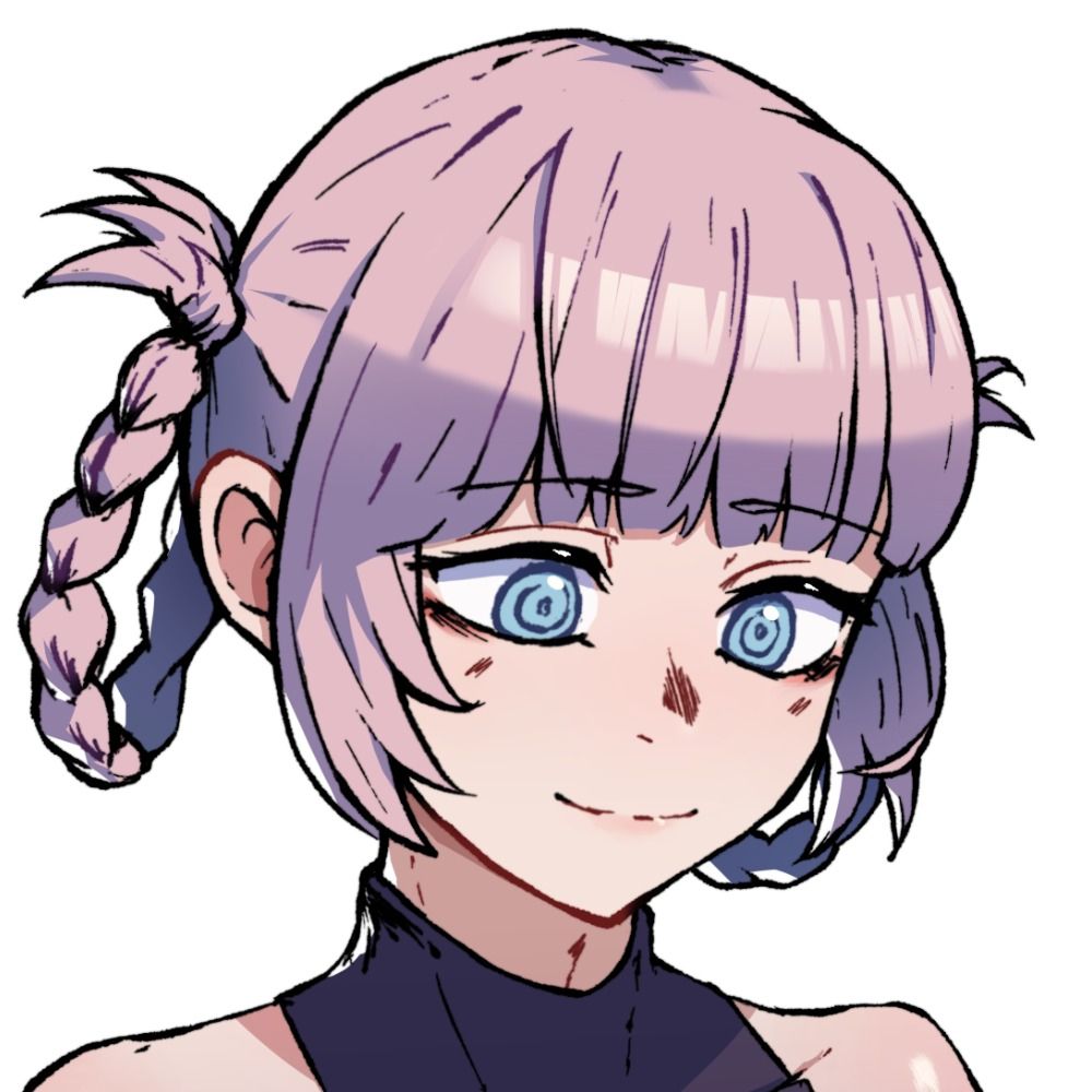 Rei