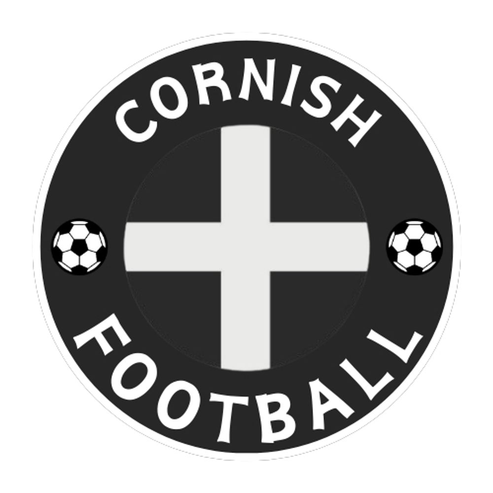 Cornish Football 〓〓