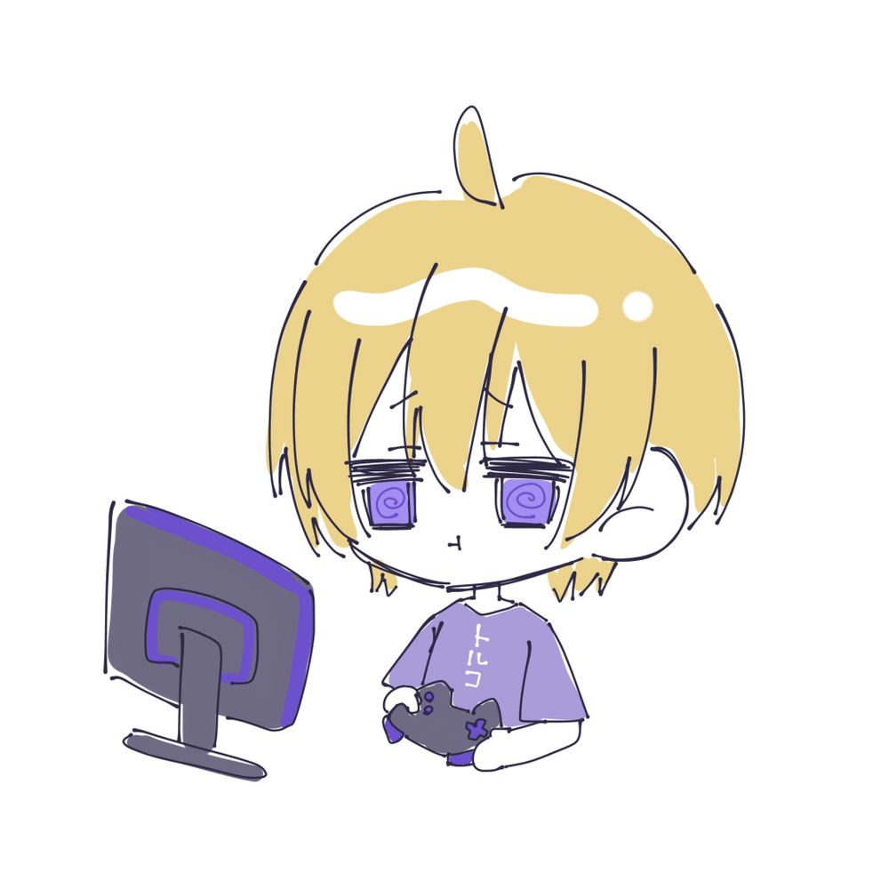 トルコ