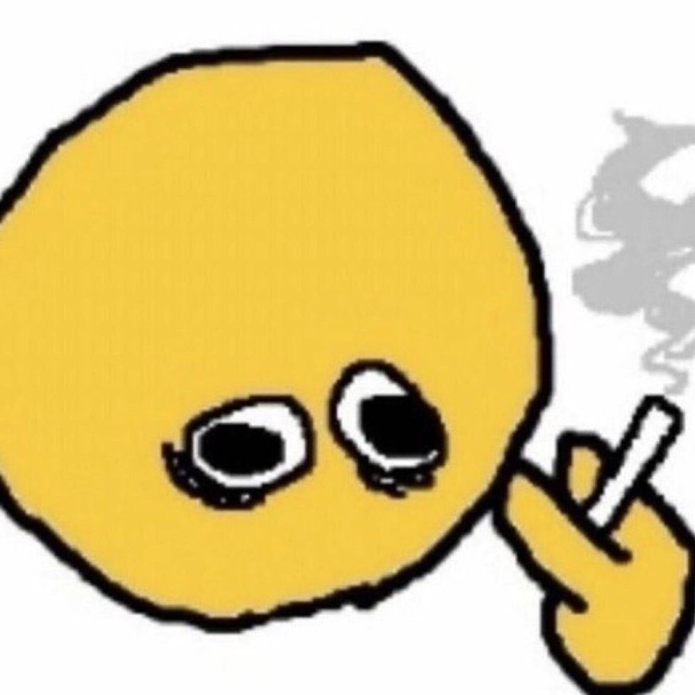 Mokynman1 