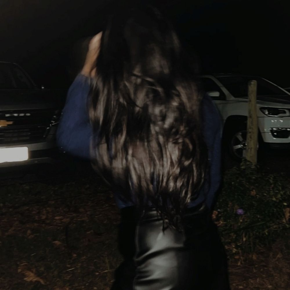 Sᴀʀɪɴʜᴀ 💋