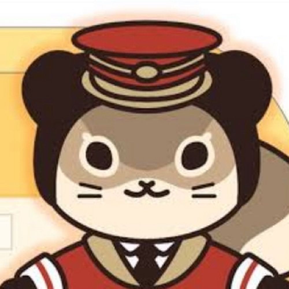 中部機動110🚨
