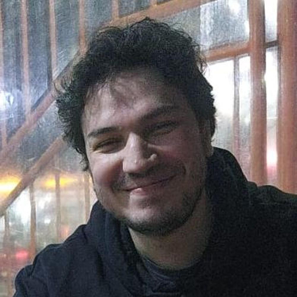 Gustavo