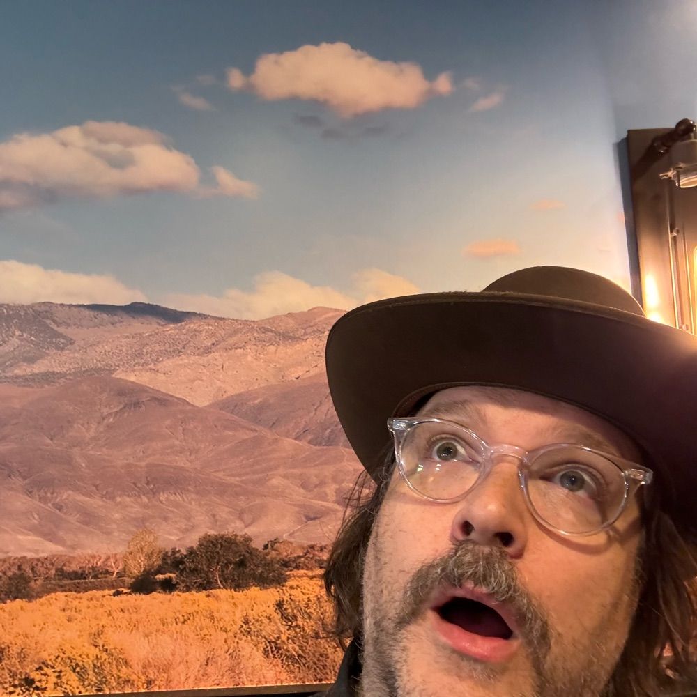 Dennis Kane
