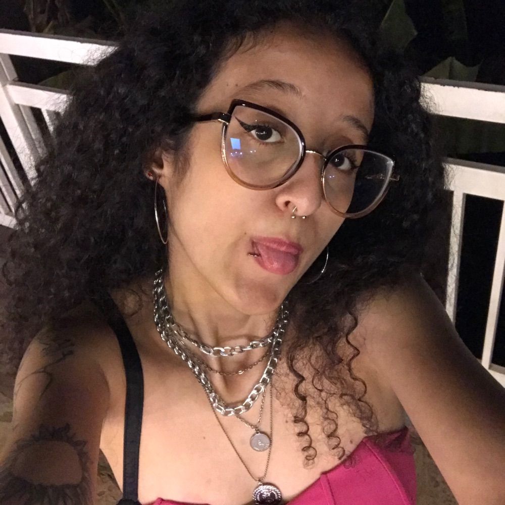 paulinha 