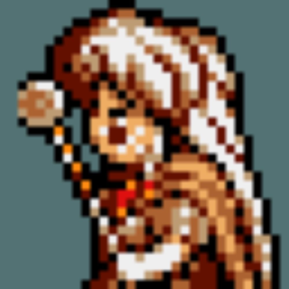 らうあ〜る