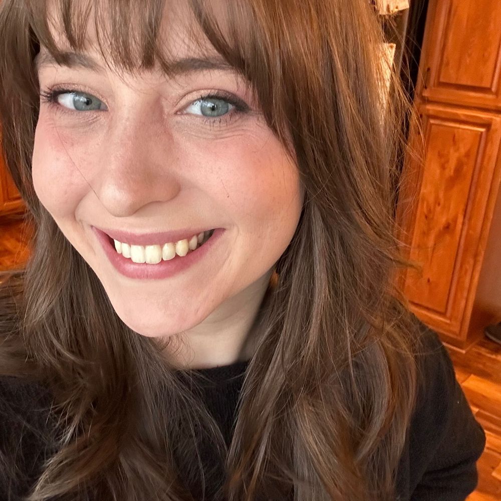 Alicia