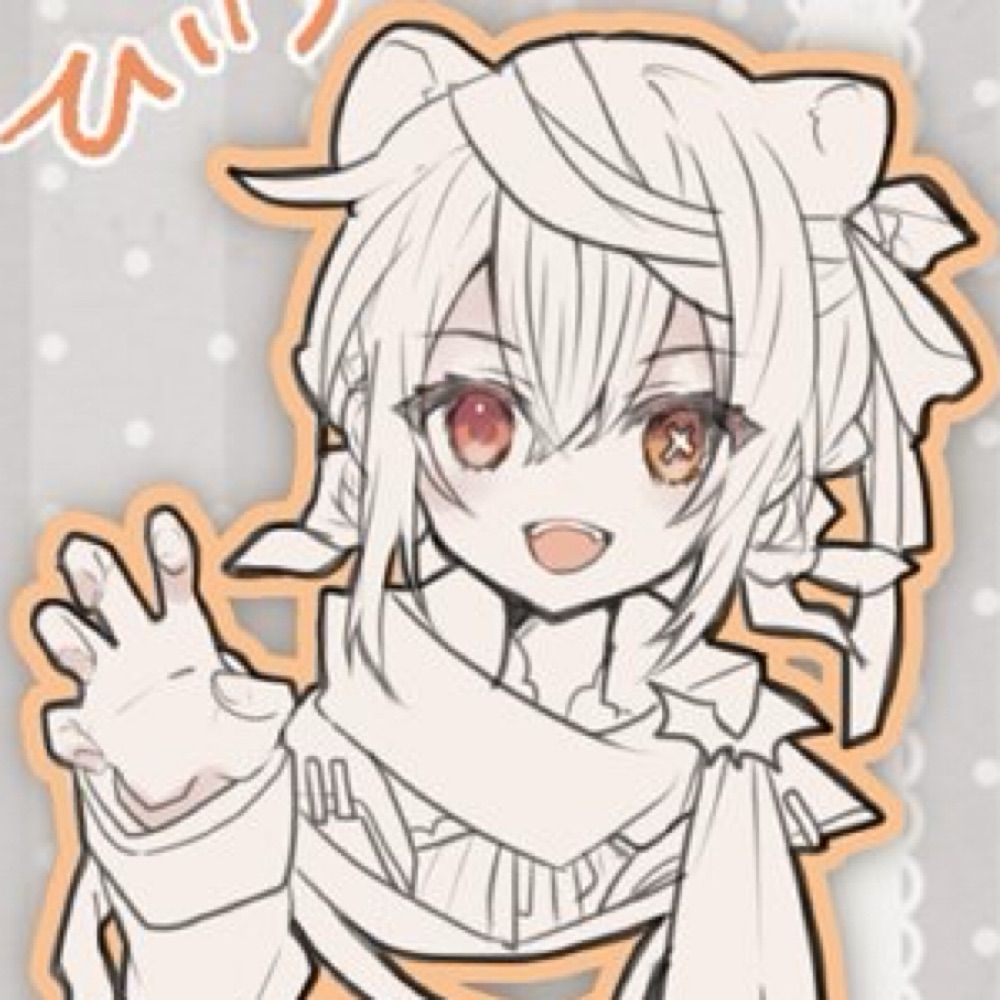 ひいろ