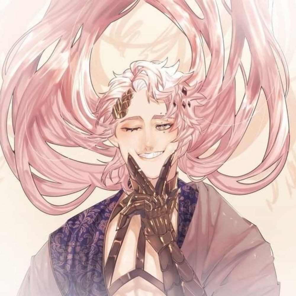 Apollo🌞