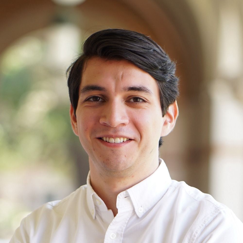 Enrique Quezada