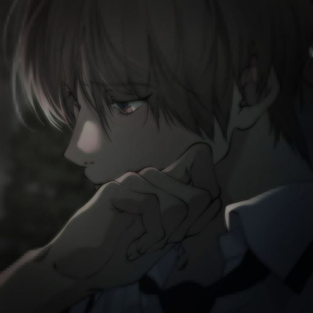 𝙫𝙞𝙣𝙘𝙚