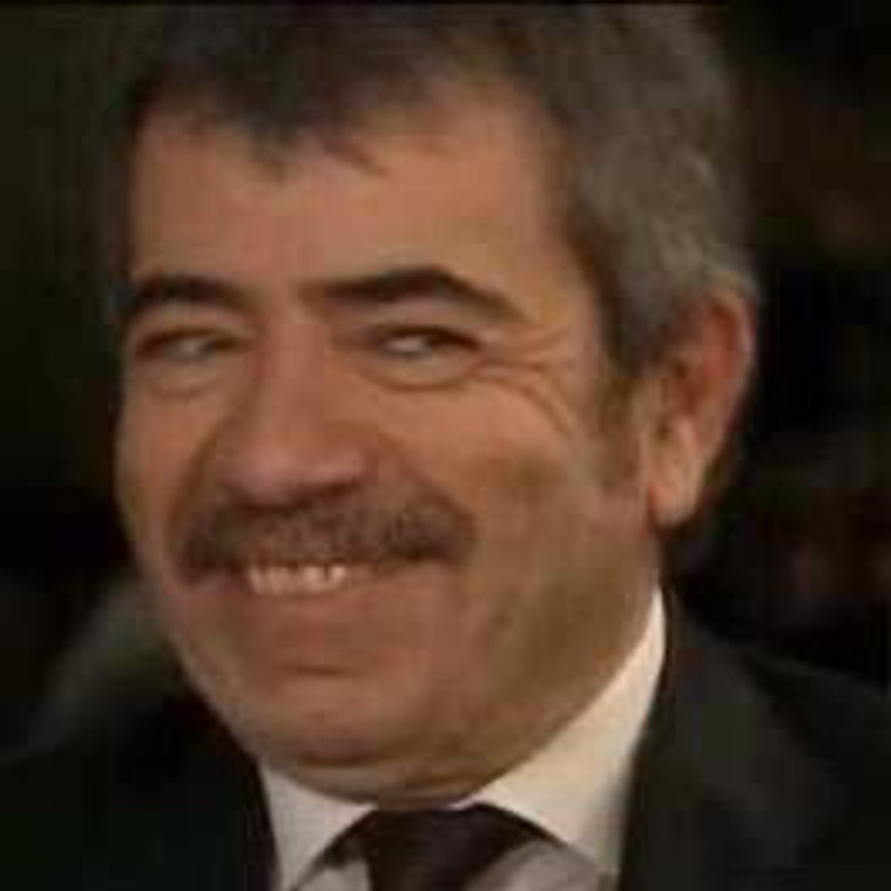 Alp