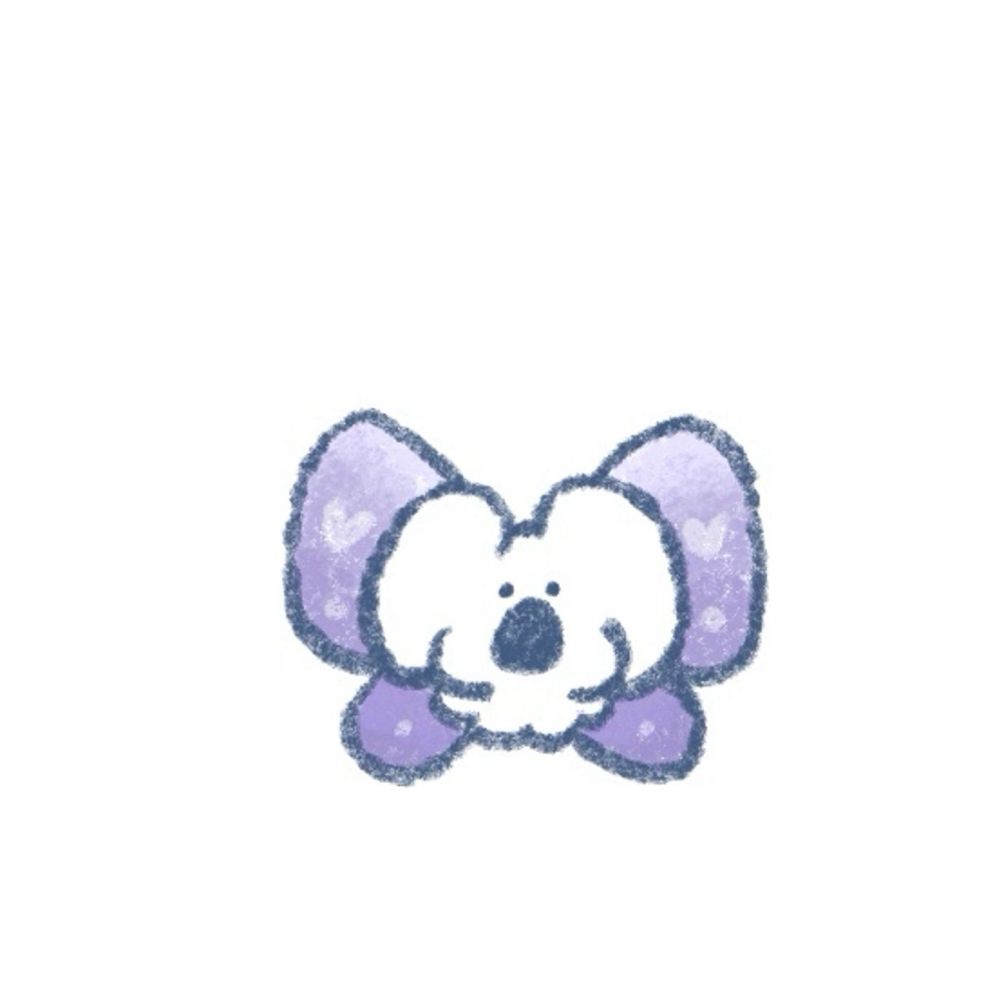 有