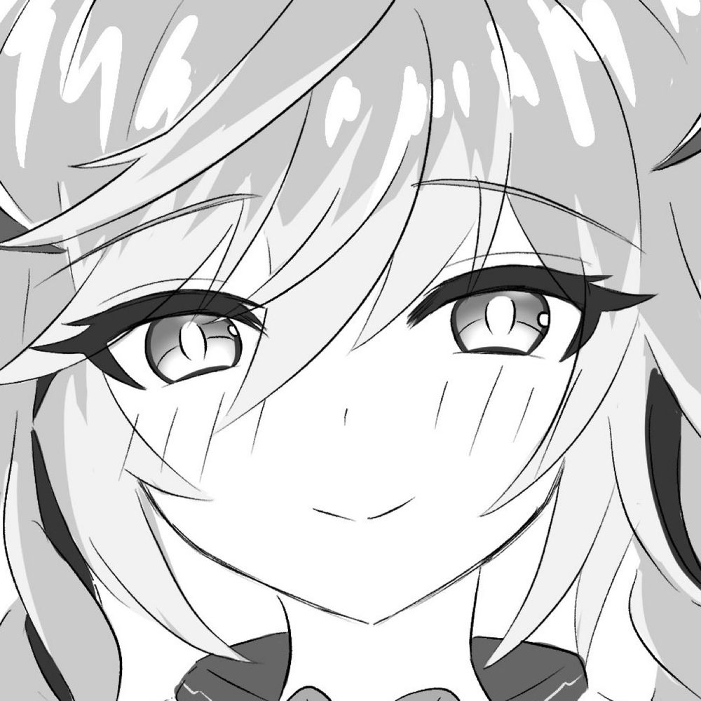 altair❀誓約❀ウロボロス