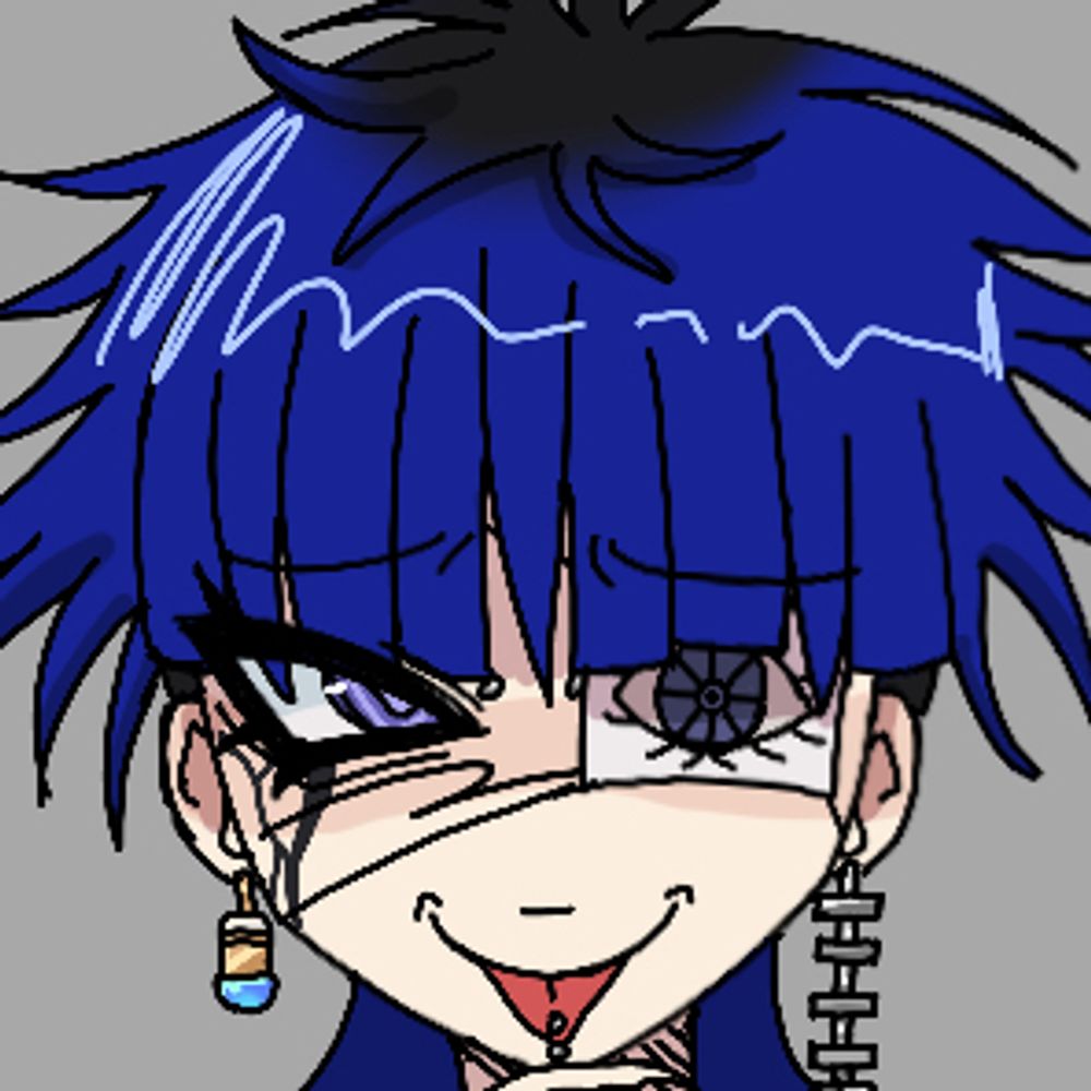 Karuuxi_ 🔞