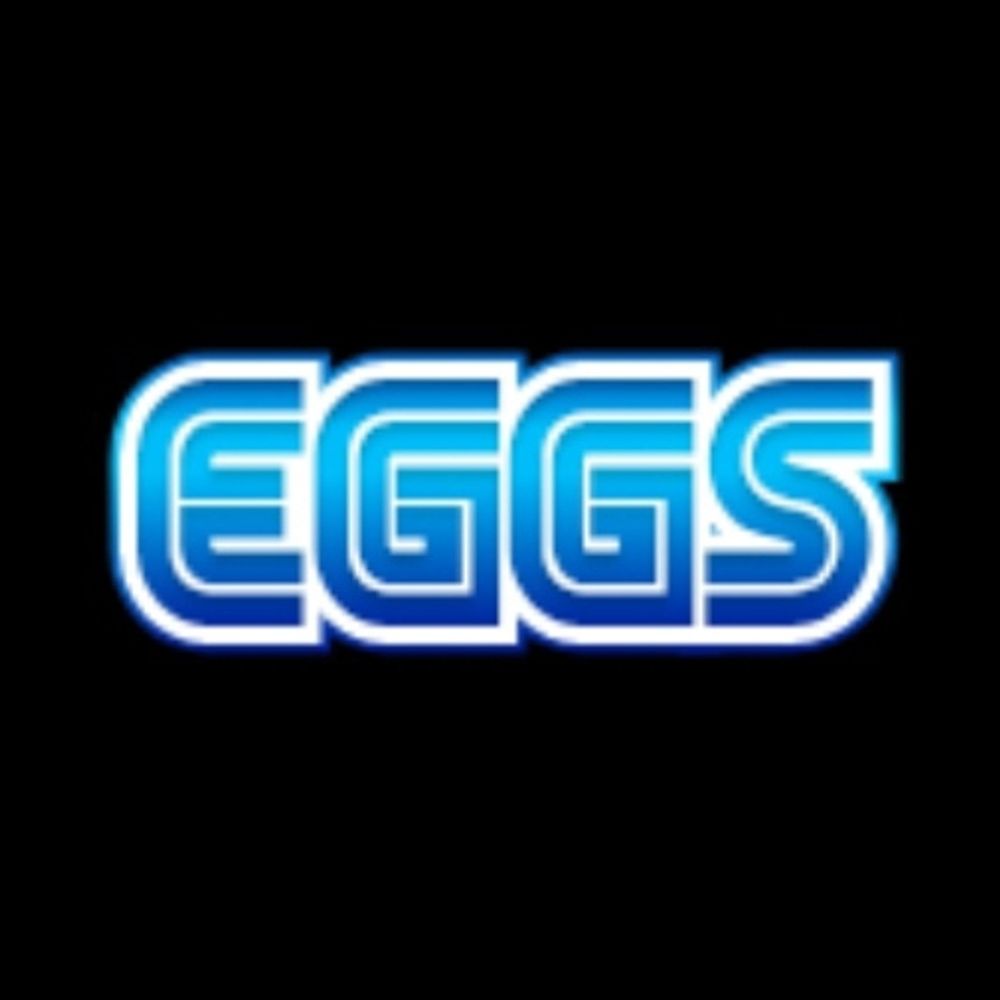 Electronic Eggs
