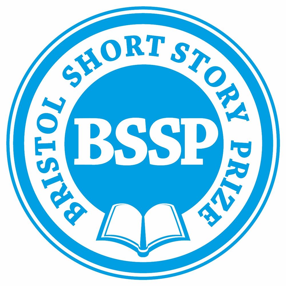 Profile picture bristolshortstory.bsky.social