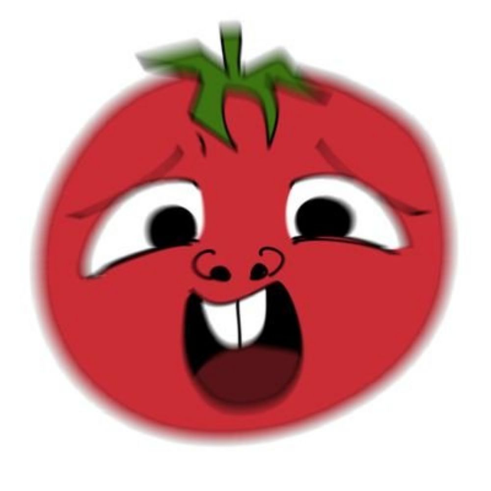 うろ