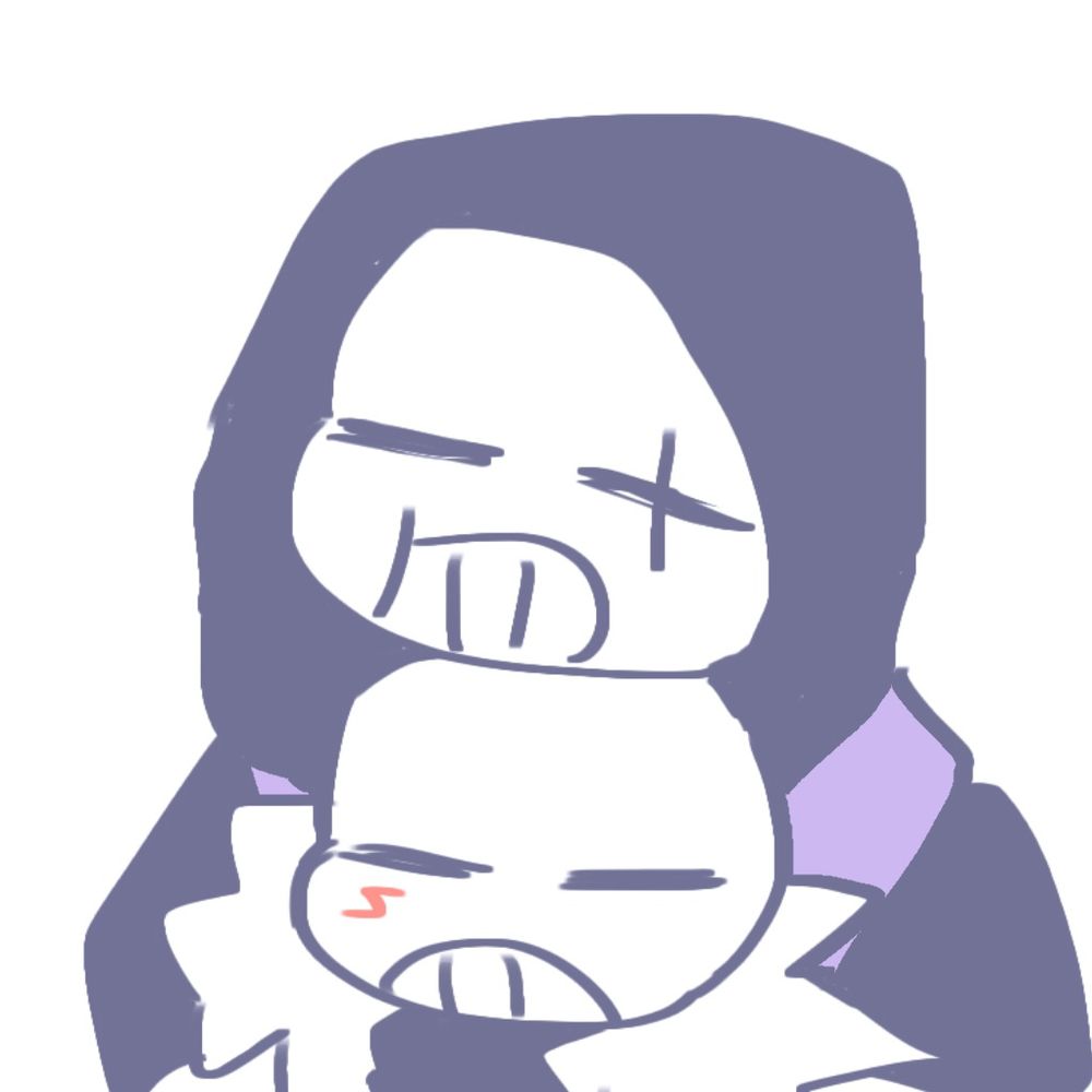 しらたま