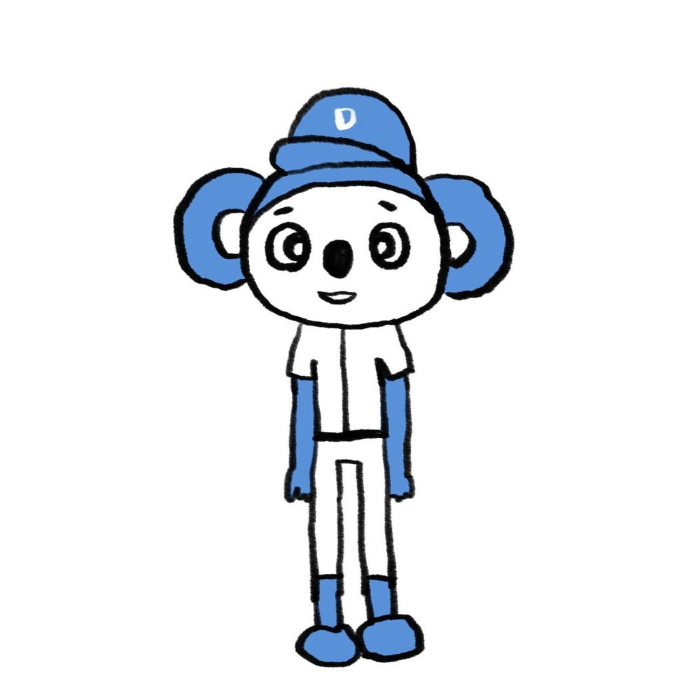 やんこ