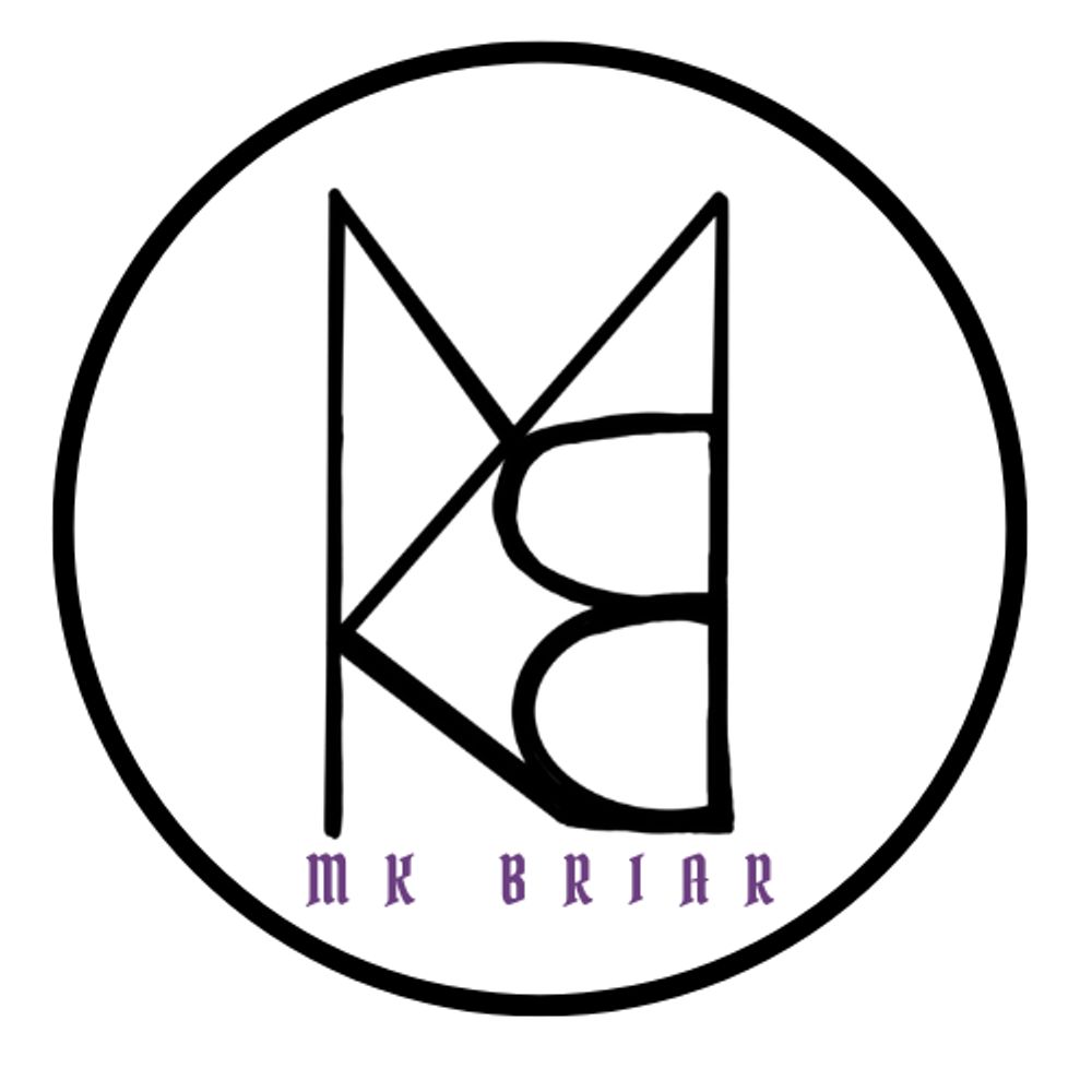 MK Briar