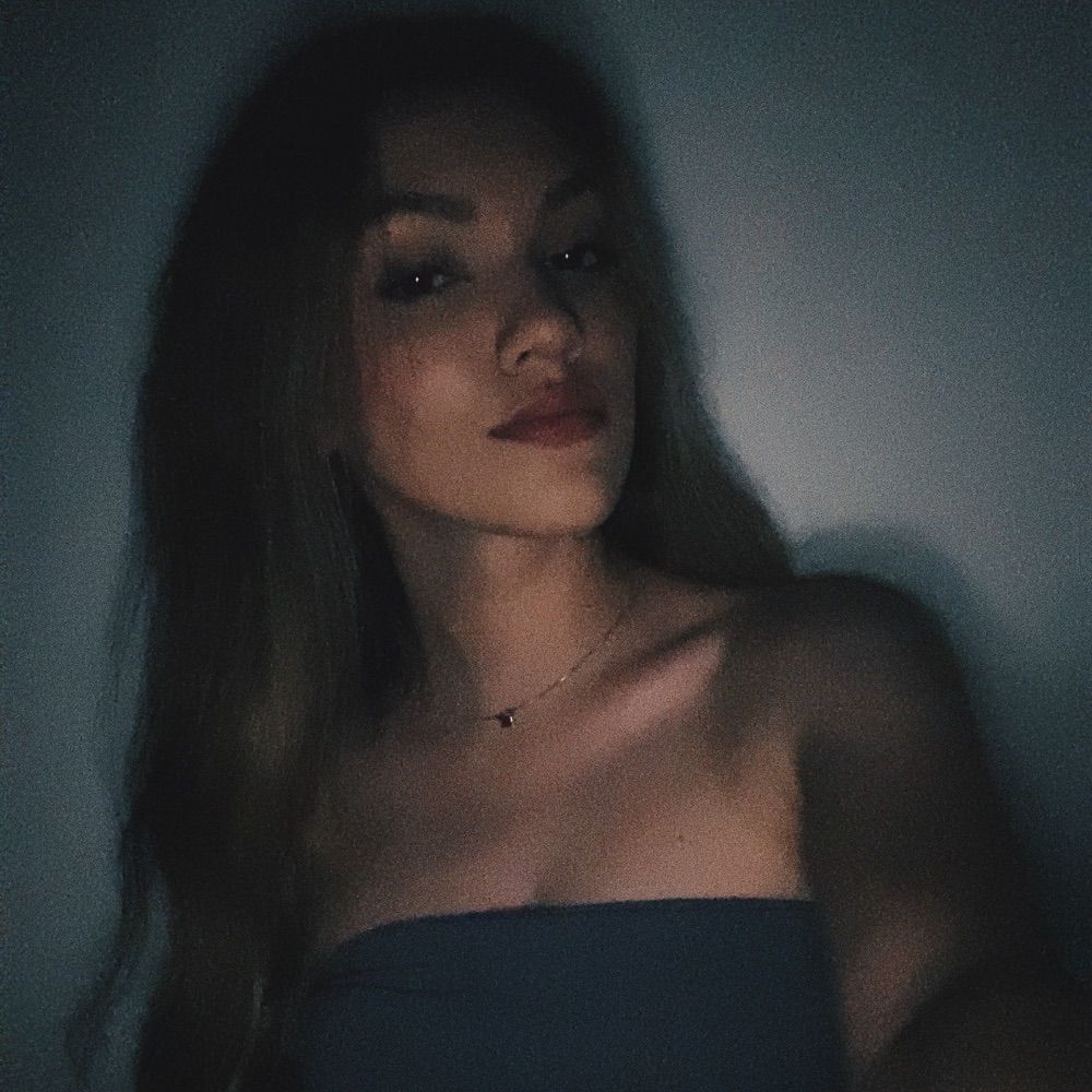 lau 