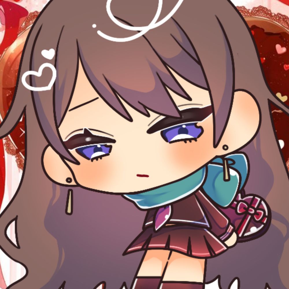 ファンブル神マゾ