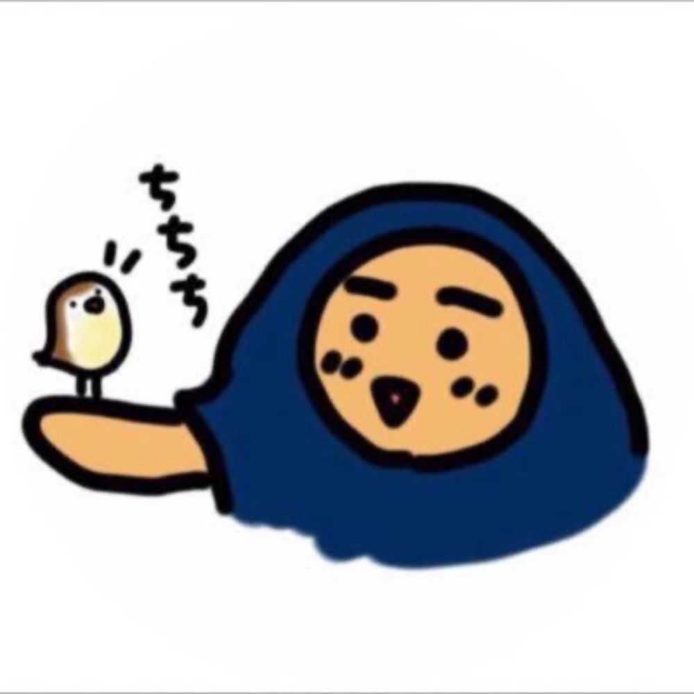 あおてさん🌱@Aegis⎛ •ㅂ•⎞