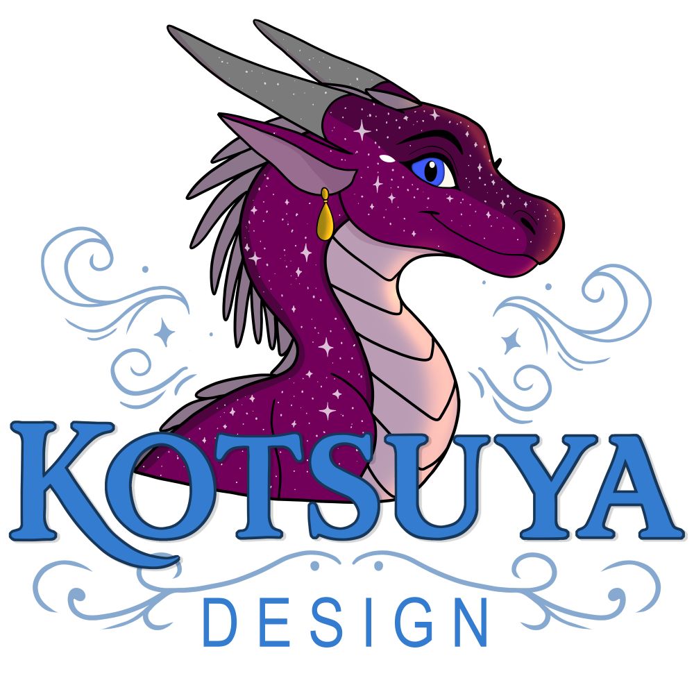 Kotsuya Design