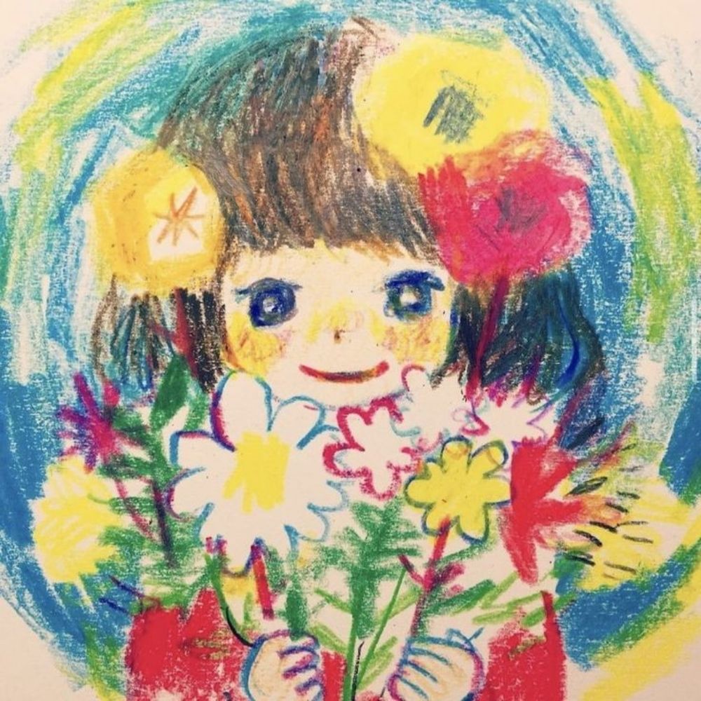 ヒナノ