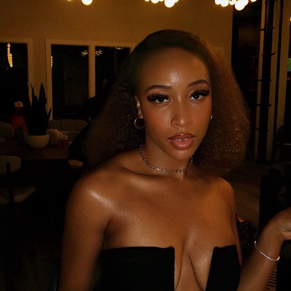 Imani