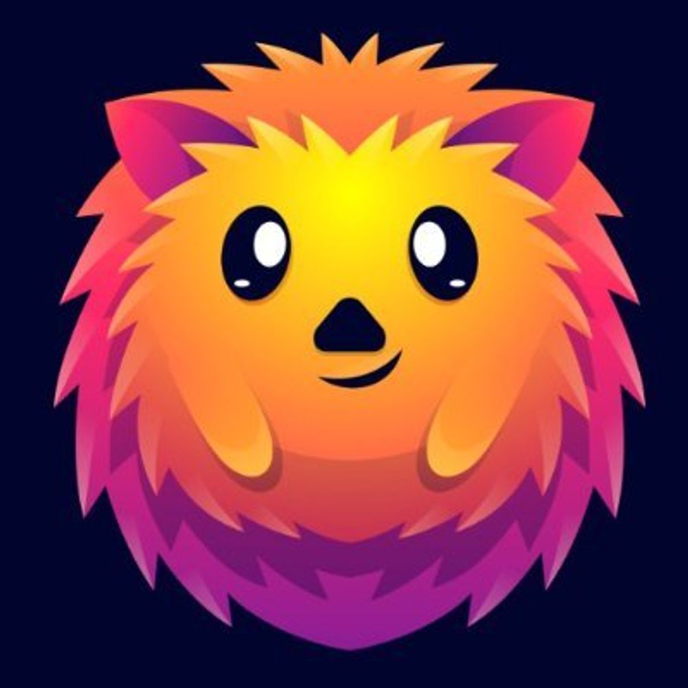 ZombieHedgehog 🦔 Hedgehog Makes