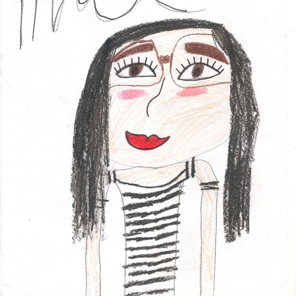 adrianE