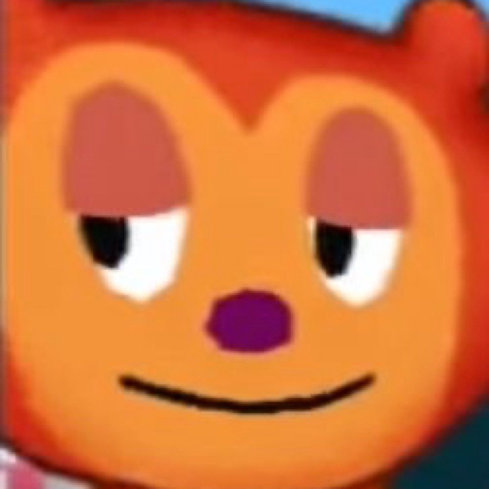 Runch Grumb
