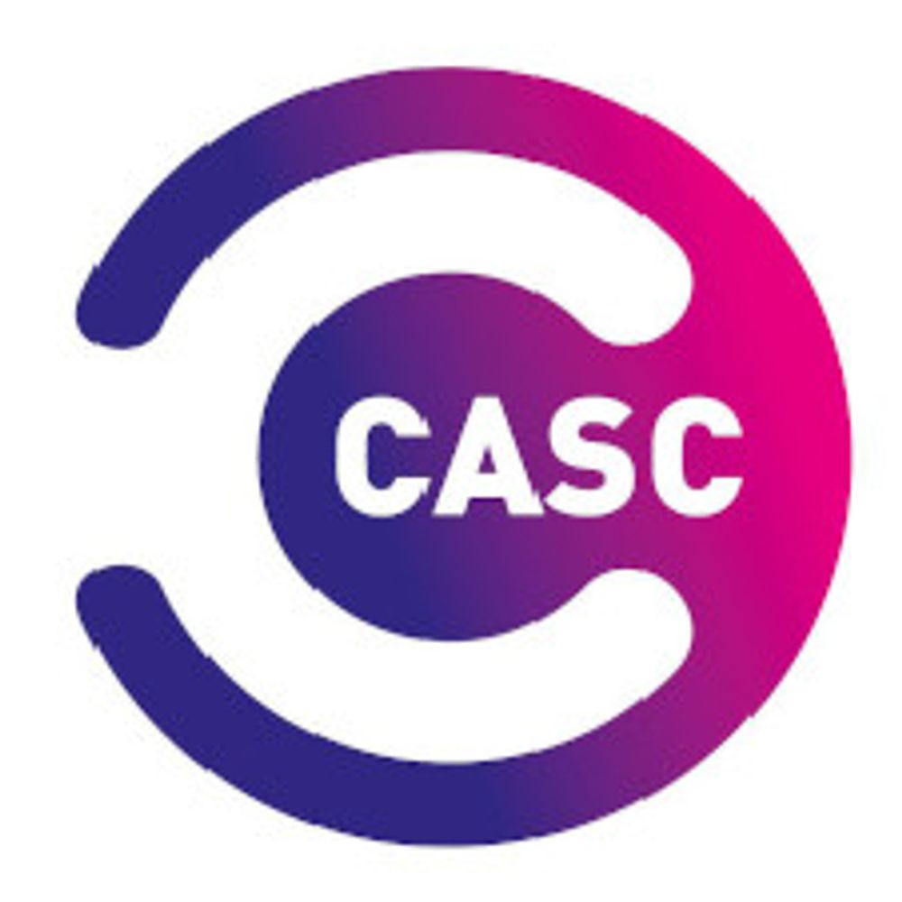 Community Asset Services Cooperative