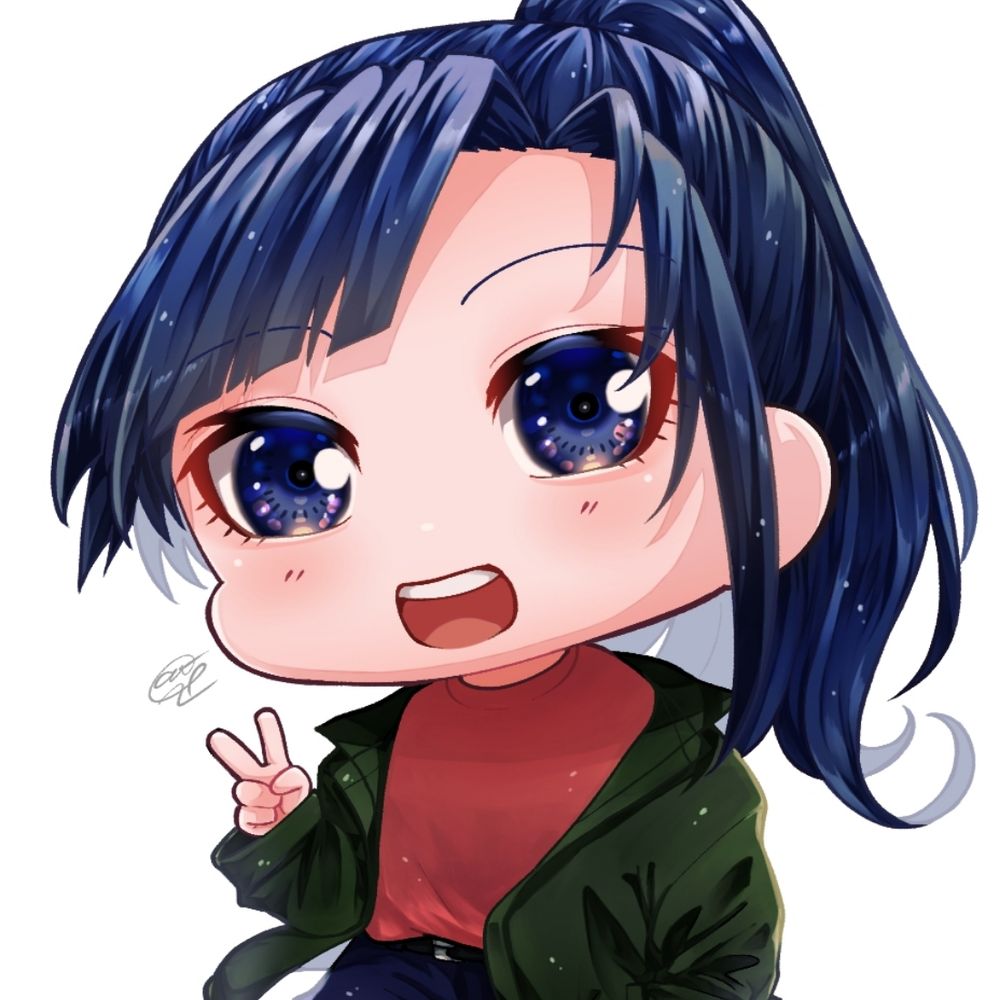 ななせ(ななせあい)