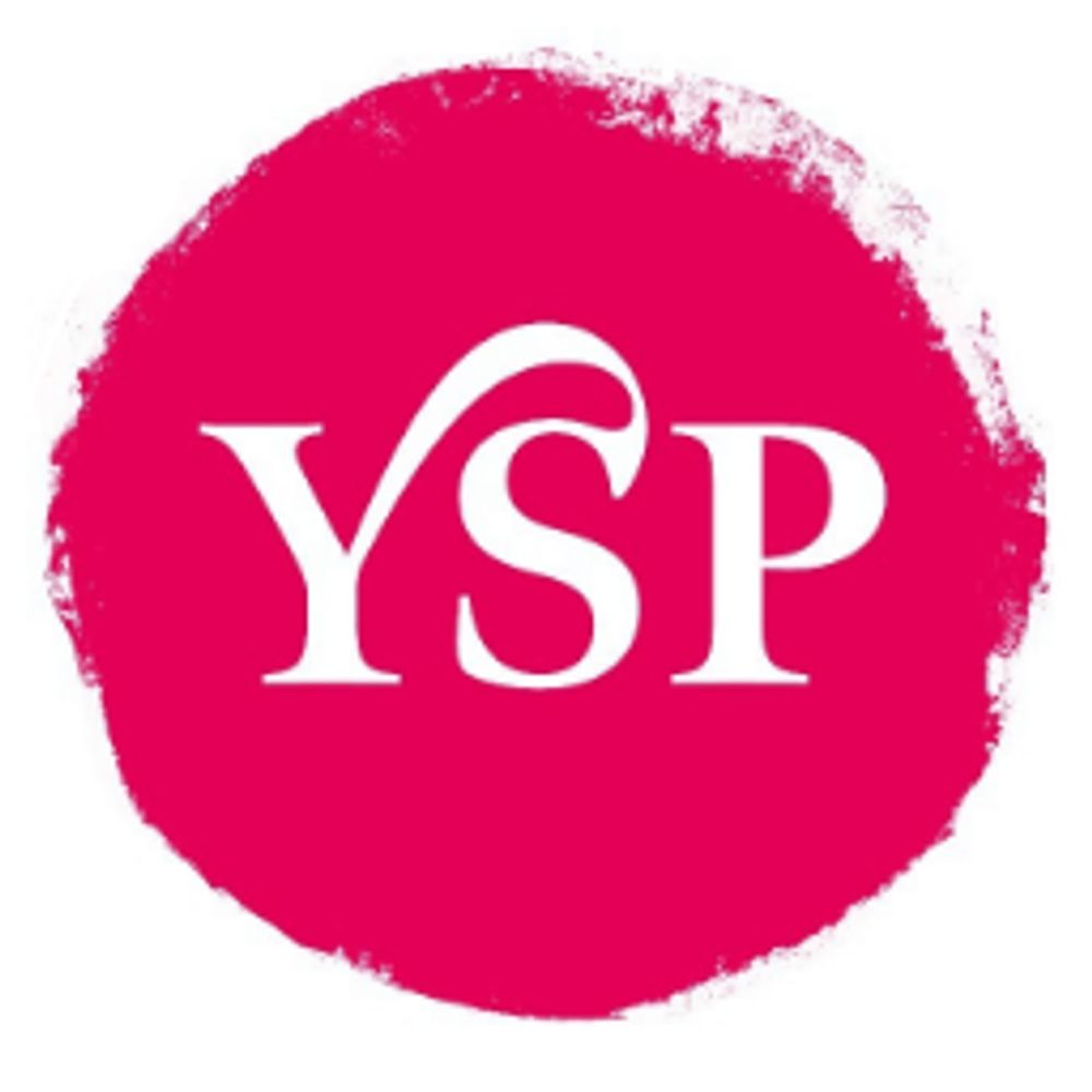 YSPYork