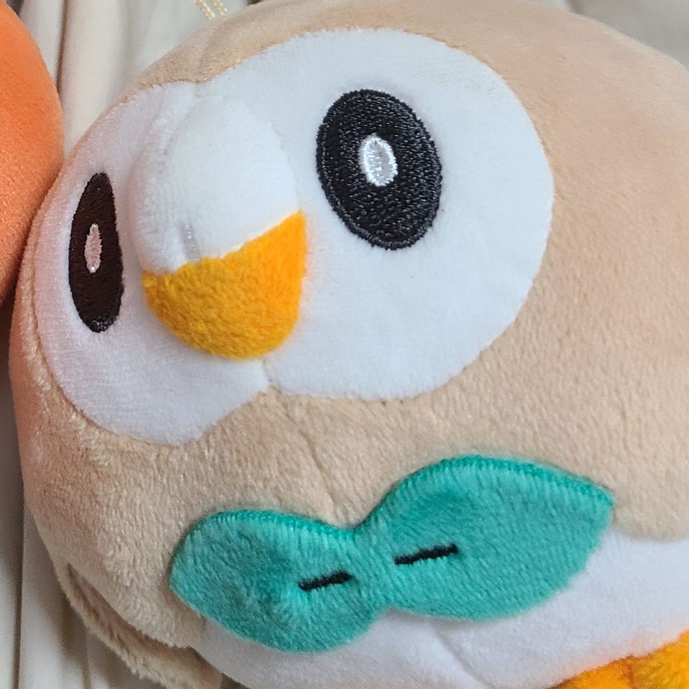 Som