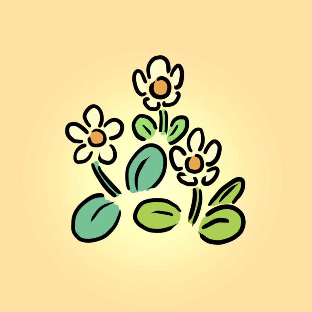 SpeakWithPlants