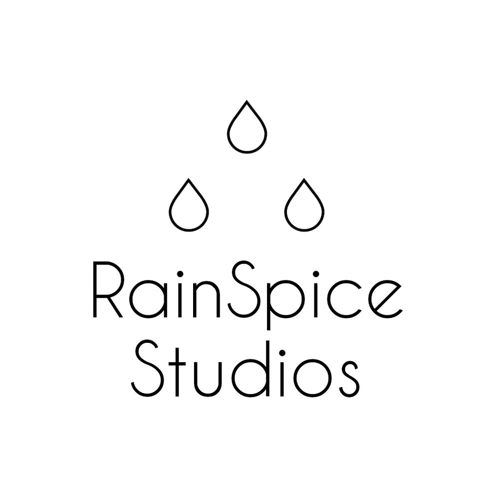 RainSpice Studios