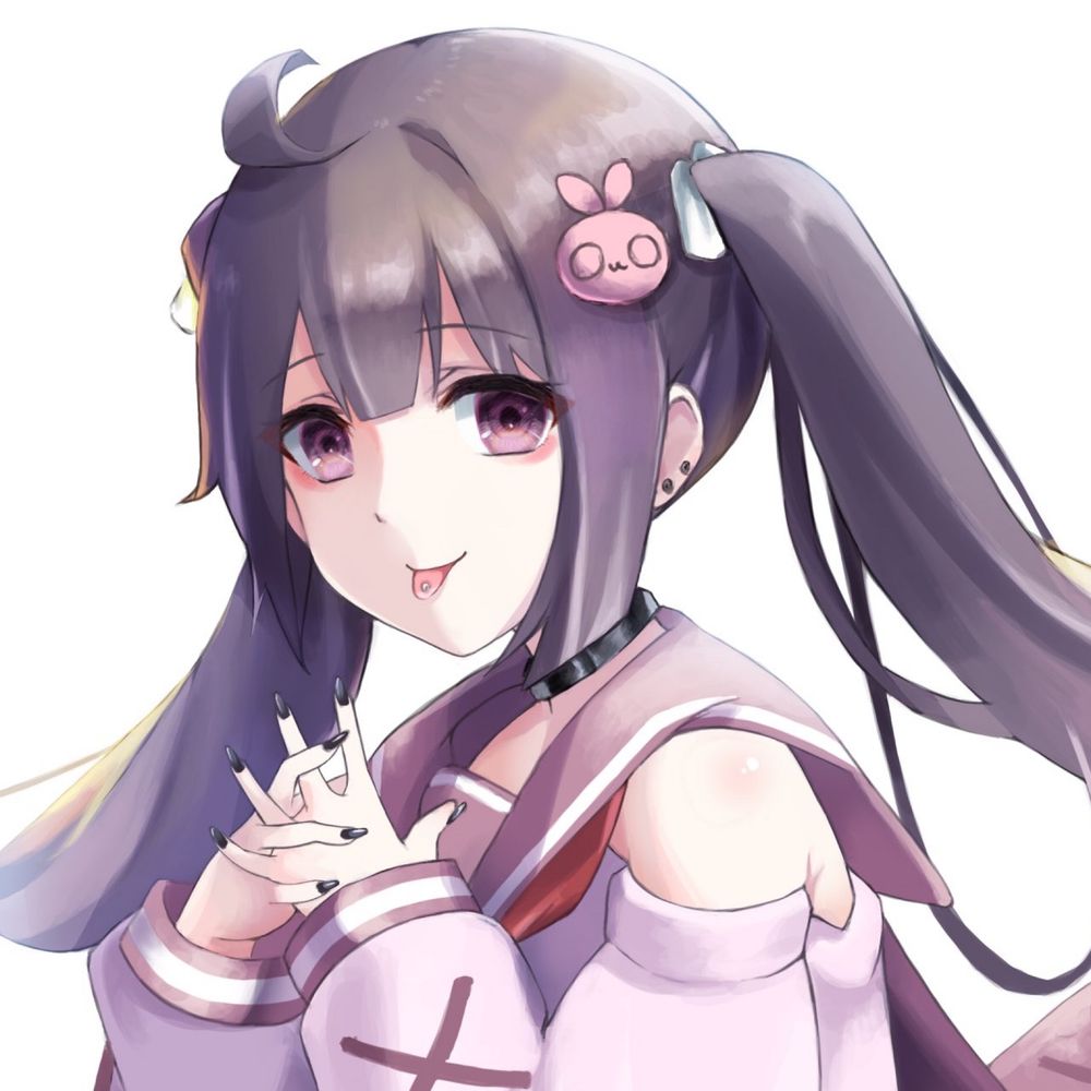 こノ姬𖤐*̩̩͙⸝⋆
